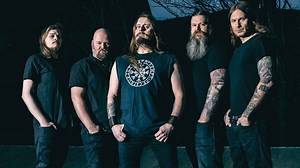 Enslaved celebrated in new 12-part documentary series