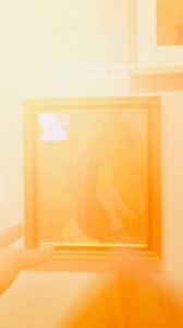 En route 👀✈️ We recently travelled to Musée Cernuschi in Paris and spotted this beauty by Vietnamese painter Mai Trung Thứ. This artwork is on its way to the Gallery and will make up the over 200 works featured in our first major comparative exhibition dedicated to Asian artists, “City of Others: Asian Artists in Paris, 1920s-1940s” exhibition. From 2 April to 17 August, discover Paris through the experiences of migrant artists from Asia as they navigated the bustling city during a dynamic peri