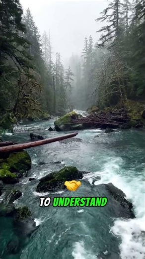 Ancient Forests Reveal Earth’s Hidden History | Incredible Nature Science