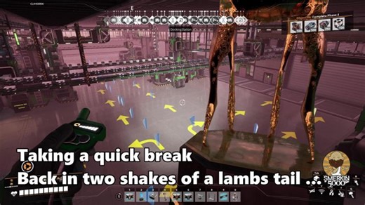 Converting Trucks to use Batteries - Episode 155 - Satisfactory Tutorial Series