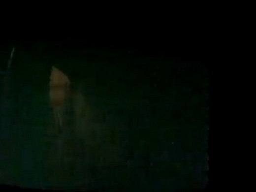 Opening to Sleeping Beauty 1987 VHS