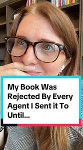 284K views · 3.7K reactions | I taught thousands of students,...