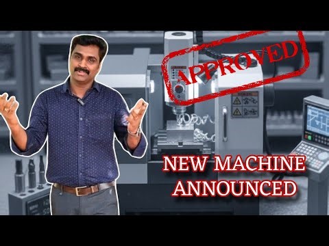 Hands on Training in the future of manufacturing.. CNC ROUTER,CNC MILLING, CNC TURNING.