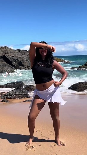 Midnight Sun Dance Tutorial to Zara Larsson's Iconic Hits