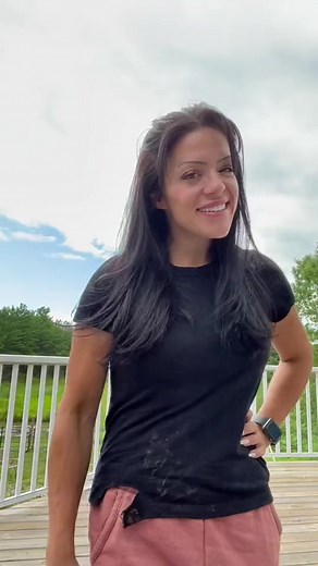 53K views · 1.8K reactions | ✨wardrobe by karen✨ | Useless farm | Facebook