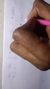 related to its speed? Calculate the wavelength of a sound wave ... | Filo