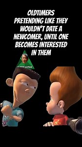 - Junkie Josh #addict #recovery #alcoholism #sober #12steps #sobriety #12stephumor #alcoholic #clean #addiction #meme #funnymeme #addict #alcoholicsanonymous #narcoticsanonymous | 12 Step Humor