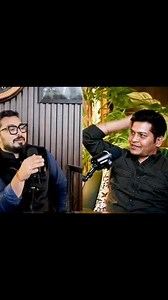 229K views · 11K reactions | Pehli baar training mein jaane ki baat Lucky Bisht ka ustad ne kya bola? #luckybisht #knowledge #podcast #videoviralシ #army #trening | Hindi podcast videos | Facebook