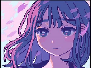 5.2K views · 478 reactions | 8bit Lo-Fi | Lo-fi | Facebook