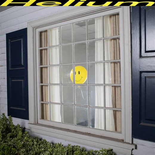 The Chainsmokers & Anna Sofia - Helium Lyrics