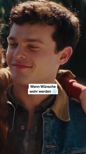 Wer hat Lust auf einen richtig schönen Film? 🥹 ➡️Dann könnt ihr jetzt Beautiful Creatures auf RTL streamen! #RTLPlus #BeautifulCreatures #WhattoWatch 🍿YOADU; RTLPlus; BeautifulCreatures;