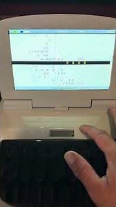 Week 14 Wednesday practice assignment