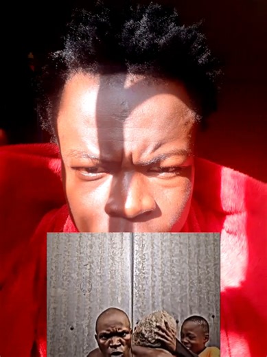 Mawe na Majembe: Changamoto Nchini Kenya