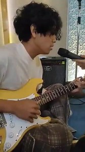 Project: Romeo on TikTok