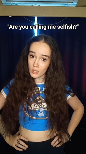 can you relate?! 😳🫣 Like & SUBSCRIBE!! (12.2k/20k) ❤️ #shorts #relatable