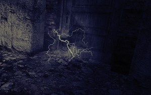 CoC Electra Anomaly v1 1 addon