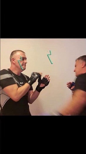 JEET KUNE DO WING CHUN #kungfu #martialarts #wingchun #jkd #jeetkunedo #selfdifence