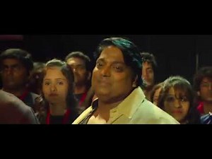 aadalam boys chinnatha dance climax song in tamil. / abcd climax song in tamil. /abcd movie song.