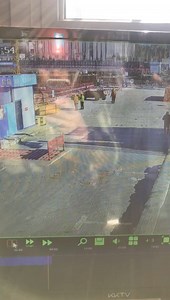 起重吊装事故大合集