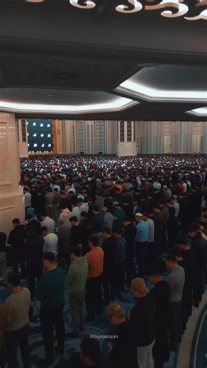 AL-KAWSAR #Coran #islamic_video