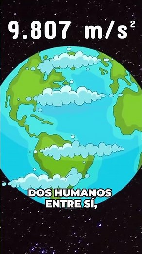 Why NO ONE Sticks to You 😢