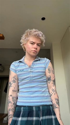 Waters of mars… one of the scariest dr who episodes imo #doctorwho | EzraButler