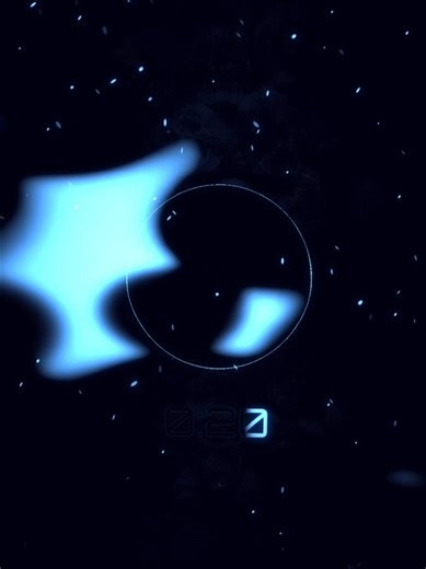 King Von's TOOK HER TO THE O - Slowed Version