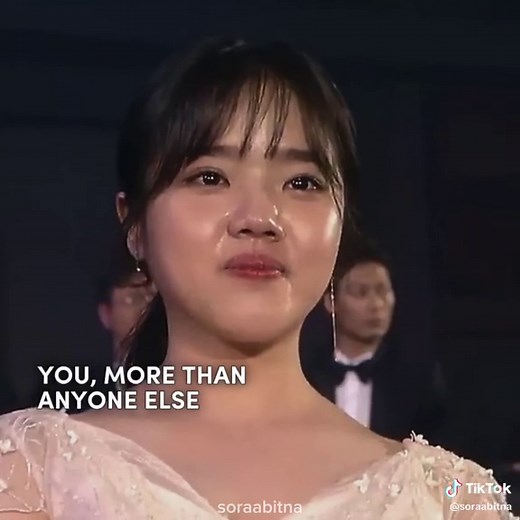 Jung Woo Sung Mentions Kim Hyang Gi in Daesang Speech | Baeksang Awards 2019