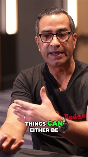 Champion AI Drives Action & Results with Smart Decisions #shorts