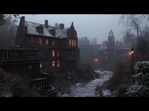 𝐓𝐡𝐞 𝐄𝐧𝐝 𝐨𝐟 𝐋𝐨𝐧𝐠 𝐉𝐨𝐮𝐫𝐧𝐞𝐲 𝐨𝐟 𝐃𝐚𝐫𝐤 𝐒𝐜𝐡𝐨𝐥𝐚𝐫𝐬 - 𝐃𝐚𝐫𝐤 𝐀𝐜𝐚𝐝𝐞𝐦𝐢𝐚 𝐏𝐥𝐚𝐲𝐥𝐢𝐬𝐭 𝐅𝐨𝐫 𝐖𝐫𝐢𝐭𝐢𝐧𝐠 𝐚𝐧𝐝 𝐒𝐭𝐮𝐝𝐲𝐢𝐧𝐠