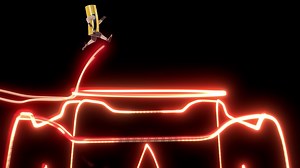 61 reactions · 16 shares | Power Plus Battery Cells, Pakistan Ki Power! Power that lasts longer. Available nationwide in AA,AAA and D-Size. Find us on our official flagship store. www.Daraz.pk/shop/power-plus #Powerplus #pakistankipower | Power Plus Pakistan | Facebook