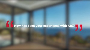 49K views · 447 reactions | Take a look at what our Channel Partner...