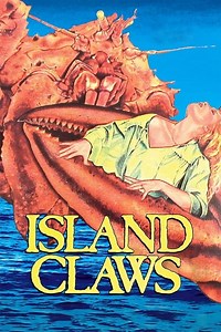 Stream Island Claws (1980): Find it on Netflix, Prime Video, Hulu & more