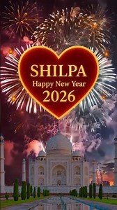 🥳Happy New Year 2026Whatsapp Status Video Il Coming Soon#newyear2026#song#status#trending#shorts