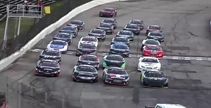 1.6K views · 69 reactions | LATE MODEL SHOWTIME AT WIR!  : https://offer.racingamerica.com/asa-stars-national-tour/ | Racing America | Facebook