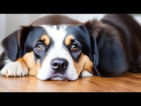 How to Detect and Treat Dog Lice: A Comprehensive Guide