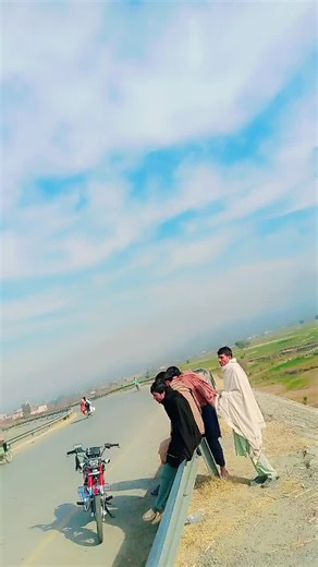 Alka motrvy pol sra exden osho kasan pky zhmy dy@👑𝙃𝘼𝙁𝙀𝙀𝙕 𝙆𝙝𝙖𝙣👑✌ @zahoorkhan @WAقAS_جان❤️