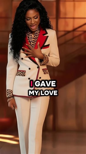 “I walked away for God — and He walked me into peace, protection, and purpose. Hear full song on YouTube.” #IWalkedAwayForGod #FaithOverFeelings #GodFirst #Testimony #ChristianMusic