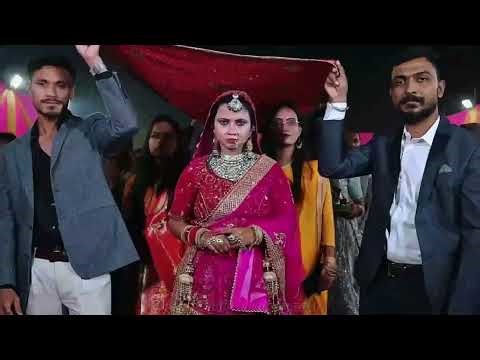 Cenematic Wedding Video...#teaser #youtubeshorts #love #shorts #weddingvideo