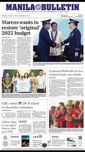 3.3K views · 23 reactions | Department of Tourism - Philippines on Reels | Facebook