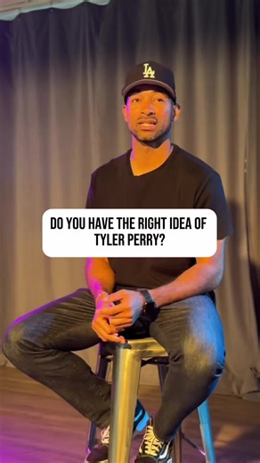 Understanding Project Classification in Soap Opera Content