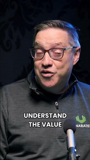 Sports Betting Online vs In Person