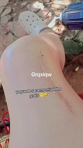 Gelik✨ on TikTok
