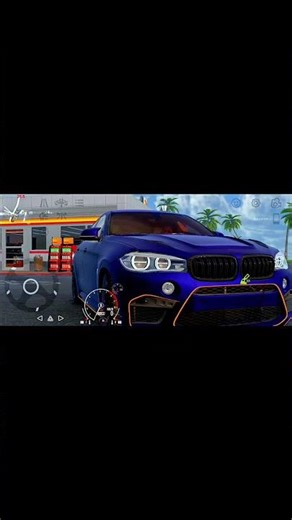 BMW X6 Modified Tuning Build | Car Parking Multiplayer Gameplay 2026 🚗🔥