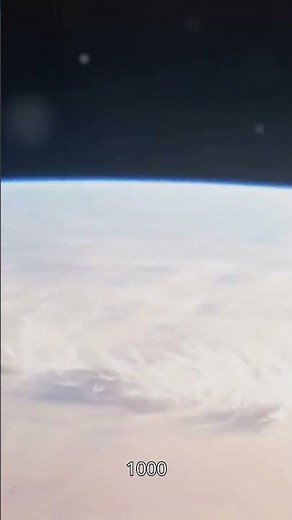 Amazing Facts About the Exosphere!