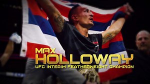 Exciting times ahead at UFC 212 | UFC