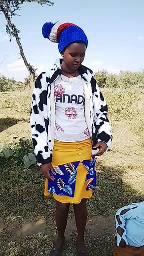 Einoti Emaa 💞💞💞 (@einoti.emaa)’s videos with original sound - Bomoa music