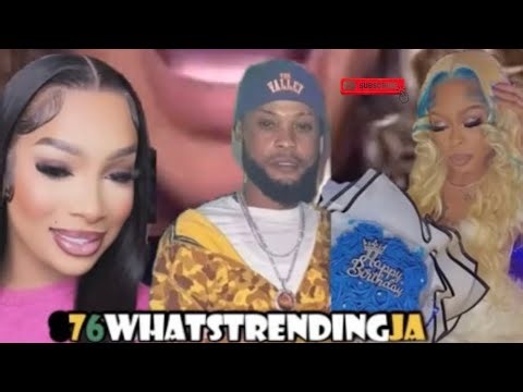 Love triangle Got Exposed | the Truth why Akeem & Wasp Breakup