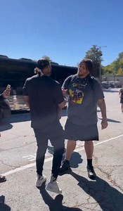 BreadWinner Alumni! | BreadWinner Promotion - BWA