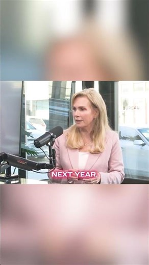 Work From Anywhere Is the Real Goal